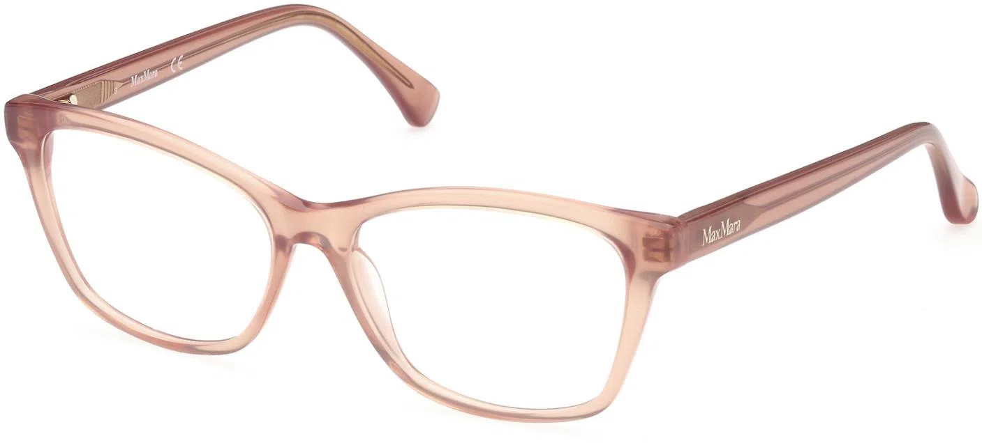 MAXMARA 5032 Eyeglasses - view 3